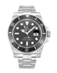 Replica Watches