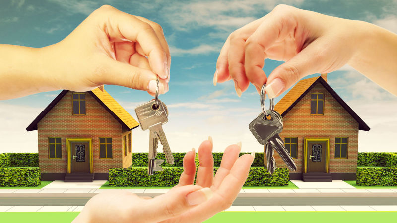 Stress-Free Divorce Settlements Achieved Through Seamless Property Sales To Committed Buyers