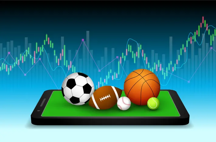 Estrela Bet App
