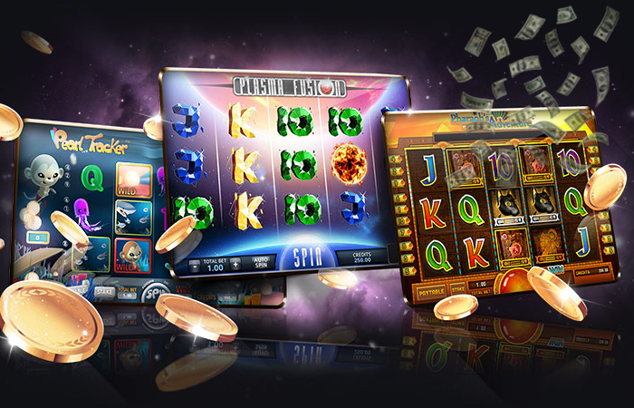 Malaysia trusted online casino real money